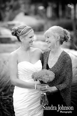 Best Orlando Wedding Photography - Sandra Johnson (SJFoto.com)